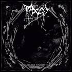 Naxen: Towards the tomb of times (Vinyl)