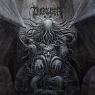 Diabolizer: Khalkedonian Death (Vinyl)