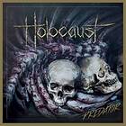 Holocaust: Predator CD