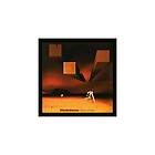 Schulze Klaus: Blackdance CD