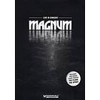 Magnum: Live in Birmingham 1992