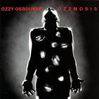 Osbourne Ozzy: Ozzmosis 1995 (Rem) CD