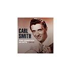 Smith Carl: Complete US Hits 1951-62 CD