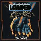 Duff Mckagan's Loaded: The Taking (Vinyl)
