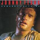 Cabaret Voltaire: Johnny Yesno (Soundtrack) CD