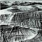 Precambrian: Tectonics