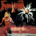 Obsecration: Oceanum Oblivione CD