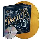 Bonamassa Joe: Royal tea (Vinyl)