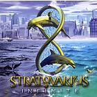 Stratovarius: Infinite 2000 CD