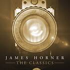 Horner James: The Classics