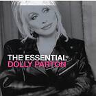 Parton Dolly: Essential 1967-2001 CD