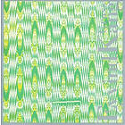 Kang Eyind: Grass CD