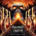 Malevolent Creation: Dead Mans Path (Vinyl)