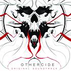 Soundtrack: Othercide (Original Game) (Vinyl)