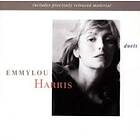 Harris Emmylou: Duets 1974-81