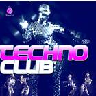 Techno Club CD