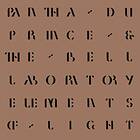 Pantha Du Prince & Bell Laboratory: Elements...