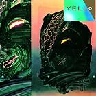 Yello: Stella (Rem) (Vinyl)