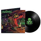 Alestorm: Seventh Rum Of A Seventh Rum (Vinyl)