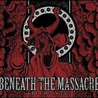 Beneath The Massacre: Incon Gruous