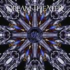 Dream Theater: Awake demos 1994