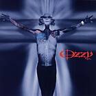 Osbourne Ozzy: Down to earth 2001