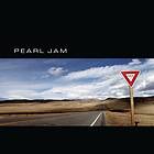 Pearl Jam: Yield (Vinyl)