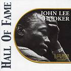 Hooker John Lee: Hall of fame 1948-52