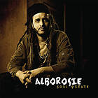 Alborosie: Soul Pirate Acoustic CD