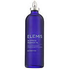 Elemis Body De-Stress Massage Oil 100ml