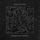 Secrets Of The Moon: Stronghold Of The Inviol... (Vinyl)