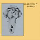 Schulze Klaus: Audentity CD