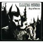 Electric Wizard: Dopethrone 2006 CD