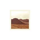Hakes Marquis: Raw Material (Vinyl)