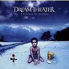 Dream Theater: A change of seasons 1995