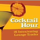 Cocktail Hour