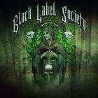 Black Label Society: Unblackened (Vinyl)