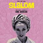 Morricone Ennio: Slalom