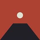 Tycho: Epoch CD
