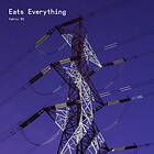 Eats Everything: Fabric 86 CD