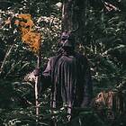 Arrival Of Autumn: Harbringer CD