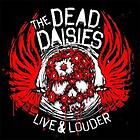 Dead Daisies: Live & Louder Box (Vinyl)