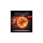 Epitaph: Fire From The Soul (Vinyl)