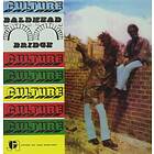 Culture: Baldhead Bridge (Vinyl)