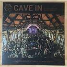 Cave In: Live At Roadburn 2018 CD