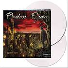 Orden Ogan: Easton hope (Vinyl)