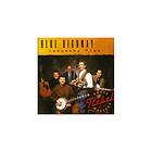 Blue Highway: Lonesome Pine CD