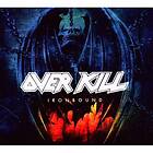 Overkill: Ironbound