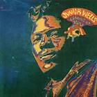 Wells Junior & His Chicago Band: Coming At You CD