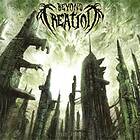 Beyond Creation: Aura (Reissue)